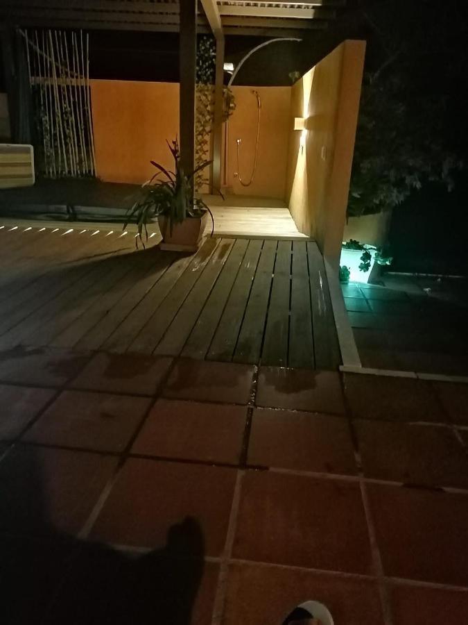 Casita da Floresta Ferreira do Zêzere Exterior foto
